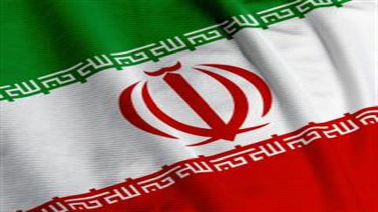 Russia Will Consider Sanctions On Iran - Diplomat